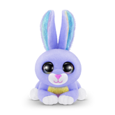 Plus Coco In Cone Flashy Zuru9631D
